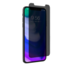 Skärmskydd InvisibleShield Glass+ Privacy