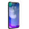 InvisibleShield Glass+