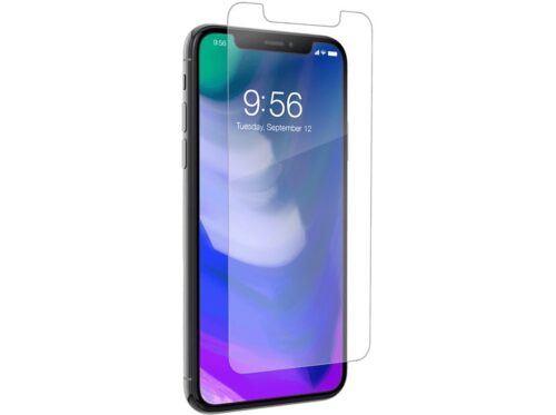 InvisibleShield Glass+