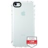 InvisibleShield Ultra Clear Case