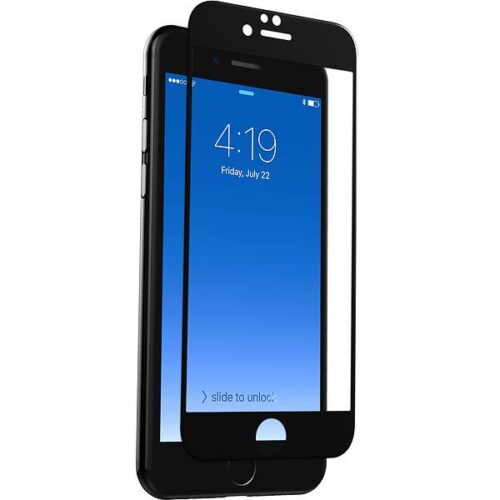 InvisibleShield Glass+ Contour