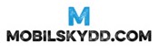 Mobilskydd