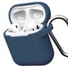 Gear4 Apollo för Airpods Blå
