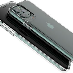 Gear4 Crystal Palace iPhone 11 Pro Max