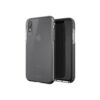 Gear4 Piccadilly iPhone XR Svart
