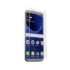 InvisibleShield Glass Contour för Samsung Galaxy S8