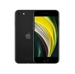 iPhone SE2020/8/7/6S/6