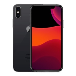 iPhone XS Max