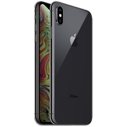 iPhone Xs Max