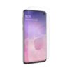 Glass+ VisionGuard - Samsung Galaxy S10e