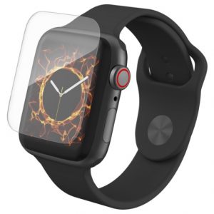 Skärmskydd Invisibleshield HD Dry Screen Apple Watch 40mm