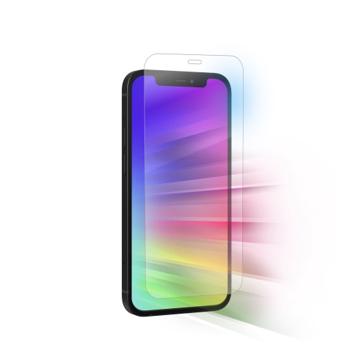 Glass Elite VisionGuard+ iPhone 12 mini