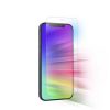 VisionGuard+ iPhone