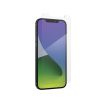 InvisibleShield Glass Elite+ iPhone 12