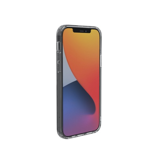 Skyddspaket InvisibleShield Glass Elite+ 360 för iPhone 12 Pro Max - Bild 3