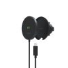 mophie snap+ wireless vent mount