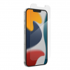 InvisibleShield Glass Elite